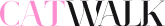Bluebox Sourcing LTD