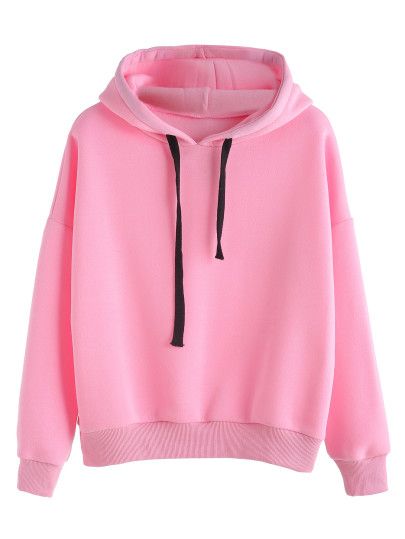 Knit-1