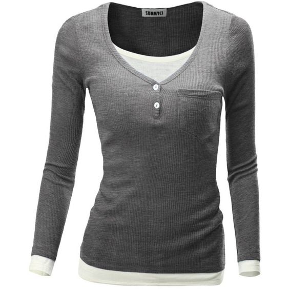Knit-3