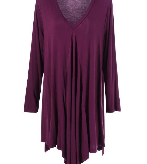 Knit-5