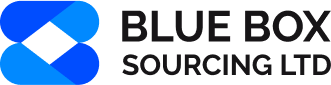 Bluebox Sourcing LTD