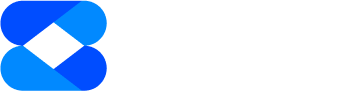 Bluebox Sourcing LTD